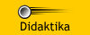 Didaktika