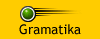 Gramatika