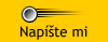 Napíšte mi