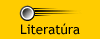 Literatúra