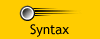 Syntax